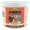 4.52 Pound (Pack of 1)