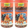 7.06 Ounce (Pack of 2)