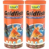8.81 Ounce (Pack of 2)
