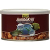 1.4 Ounce (Pack of 1)