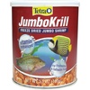 3.5 Ounce (Pack of 1)