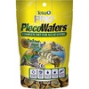 2.12 Ounce (Pack of 1)