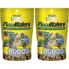2.12 Ounce (Pack of 2)