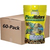 5.29 Ounce (Pack of 60)