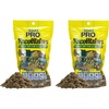 5.29 Ounce (Pack of 2)