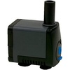 140 Gallon Per Hour