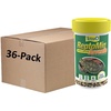 0.03 Ounce (Pack of 36)