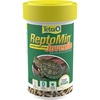 0.92 Ounce (Pack of 1)