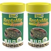 0.92 Ounce (Pack of 2)