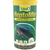 10.59 Ounce (Pack of 1)