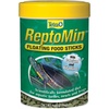 1.94 Ounce (Pack of 1)