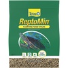 2 Pound (Pack of 1)