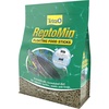 2.64 Pound (Pack of 1)