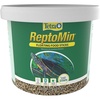 5.5 Pound (Pack of 1)