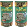 1.55 Ounce (Pack of 2)