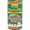 1.94 Ounce (Pack of 1)