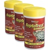 0.35 Ounce (Pack of 3)