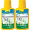 100 ml  3.38-Ounce (Pack of 2)