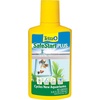 250 ml  8.45-Ounce
