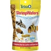 3 Ounce (Pack of 1)