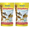3 Ounce (Pack of 2)