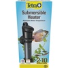2-10 Gallon