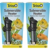 40-55 Gallon (Pack of 2)