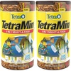 2.4 Ounce (Pack of 2)
