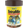 0.42 Ounce (Pack of 1)