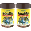 0.42 Ounce (Pack of 2)