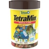 1 Ounce (Pack of 1)