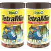 2.2 Ounce (Pack of 2)
