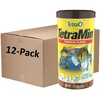 7.06 Ounce (Pack of 12)