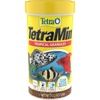 3.52 Ounce (Pack of 1)