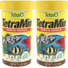 3.52 Ounce (Pack of 2)