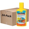 8.84 oz (24 Pack)