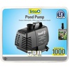 500 to 1000 gallons (Pack of 6)