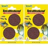0.85 Ounce (Pack of 2)