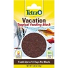 1.06 Ounce (Pack of 1)