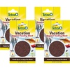 1.06 Ounce (Pack of 4)