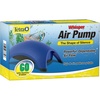 40-60-gallon