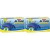 40-60-gallon (Pack of 2)
