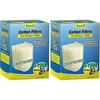 4-Count (Pack of 2)