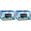 60-Gallon (Pack of 2)