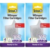 4-Count (Pack of 2)
