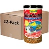 11.3 Ounce (Pack of 12)