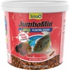 3.96 Pound (Pack of 1)