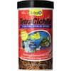5.65 Ounce (Pack of 1)