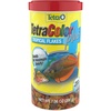 7.06 Ounce (Pack of 1)
