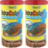 7.06 Ounce (Pack of 2)